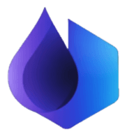 DesignDrip Logo